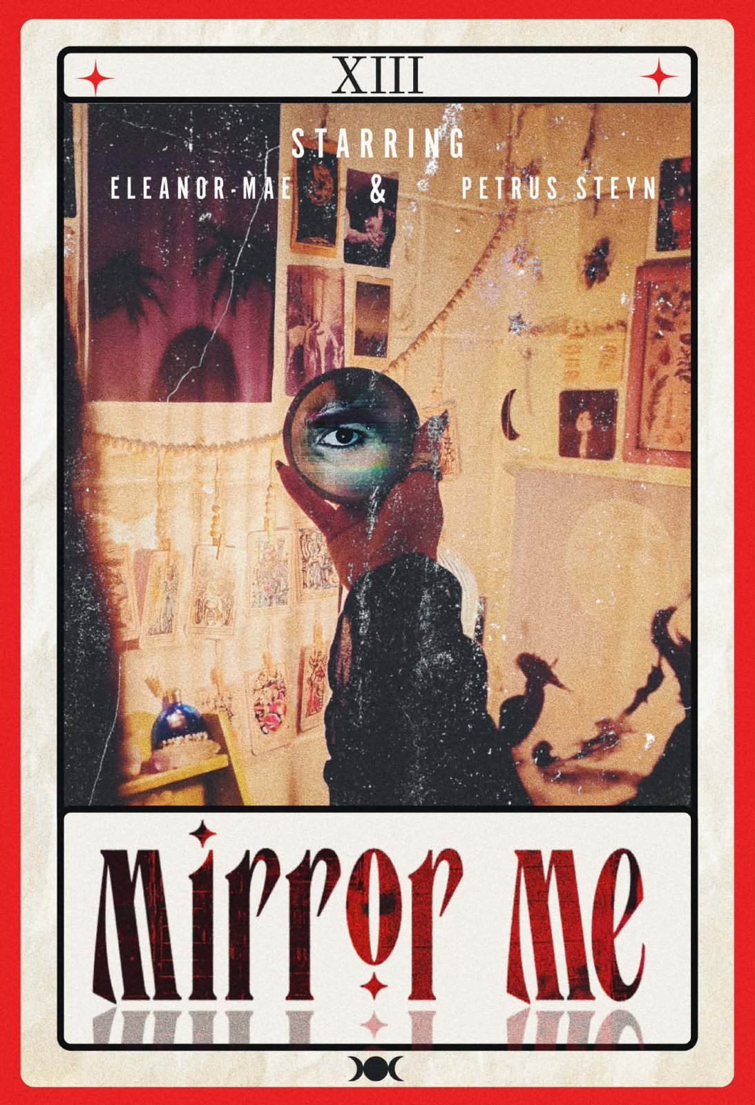 Mirror Me