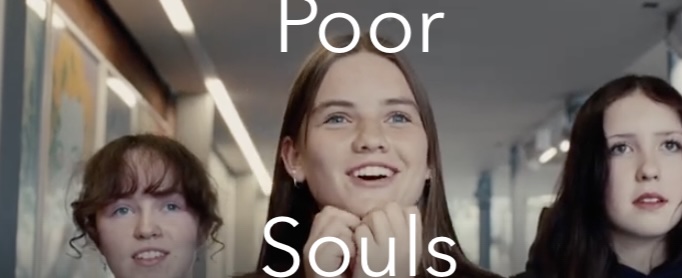Poor Souls
