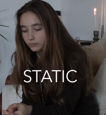STATIC