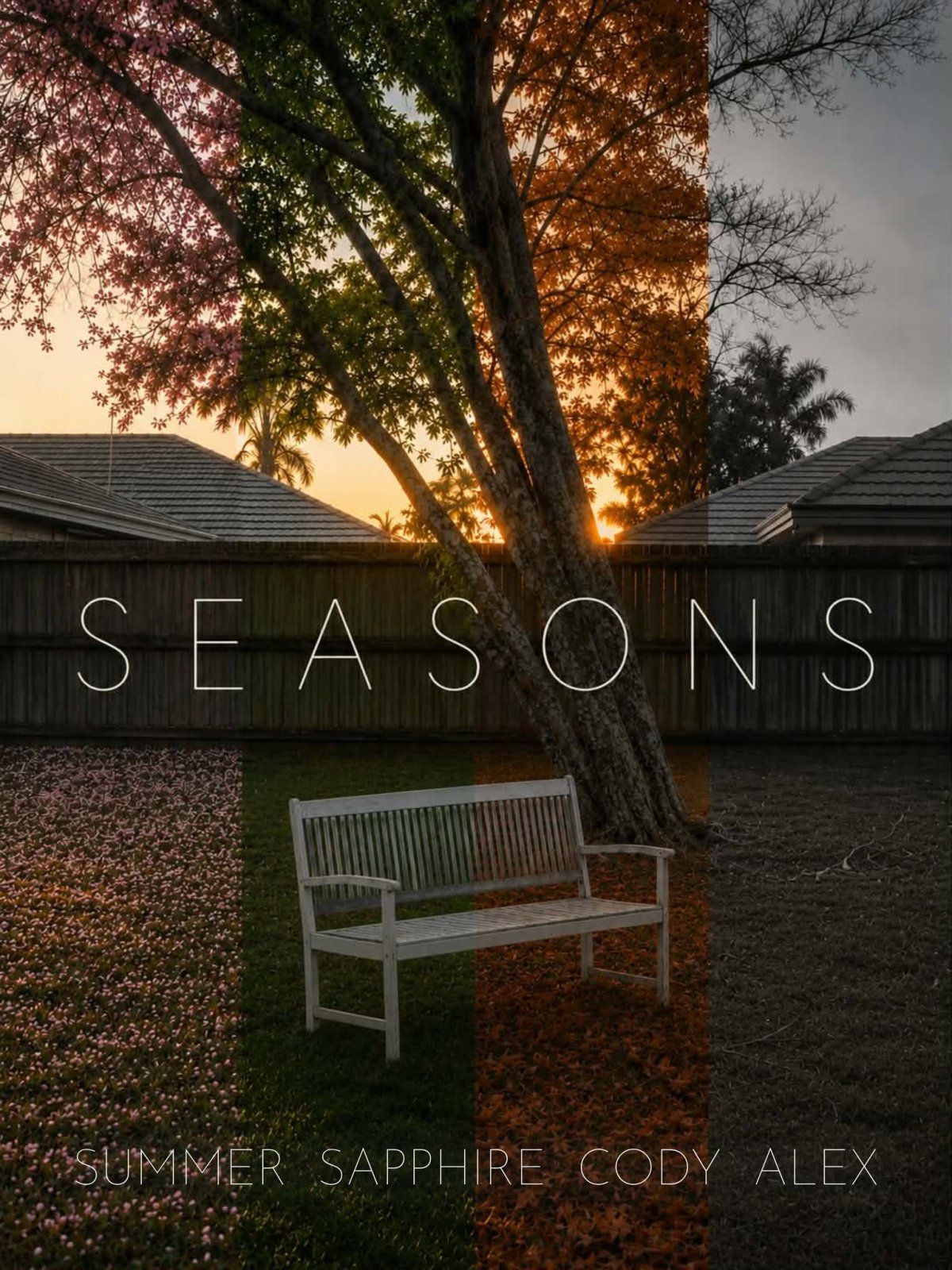 SEASONS