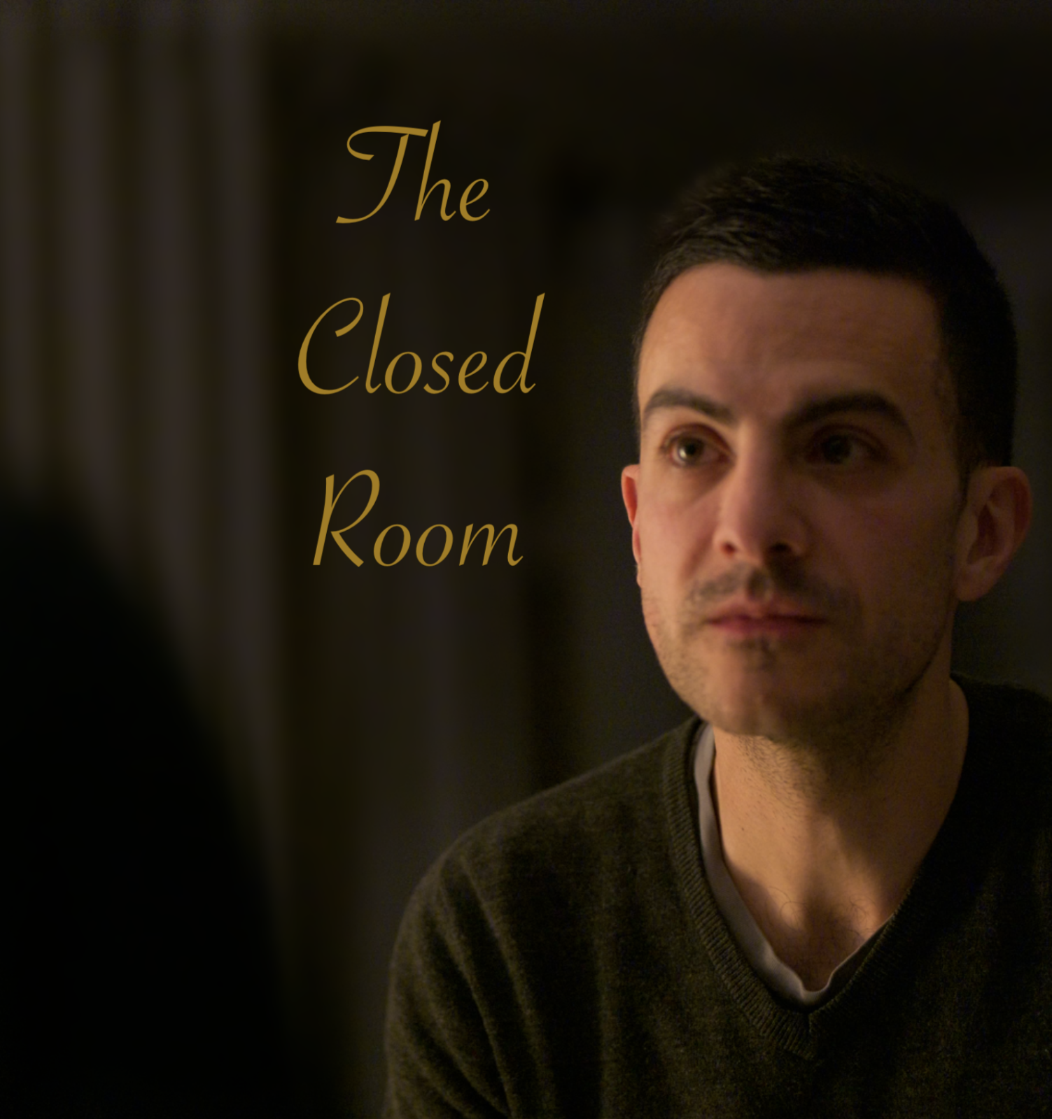 The Closed Room